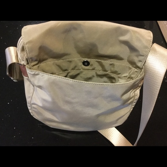 TUMI Women’s Shoulder bag - Picture 9 of 12